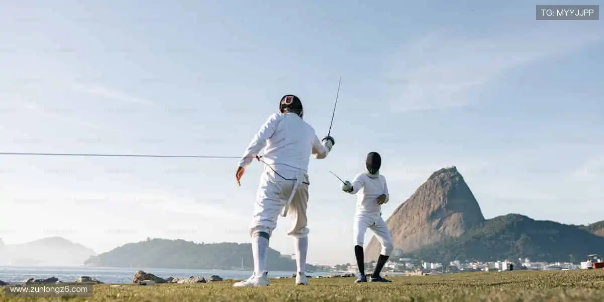 全能真人核心乐土:高清每种视讯类型,相伴赢奖时刻