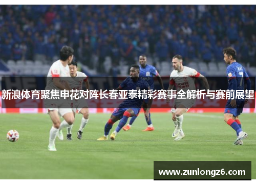 新浪体育聚焦申花对阵长春亚泰精彩赛事全解析与赛前展望
